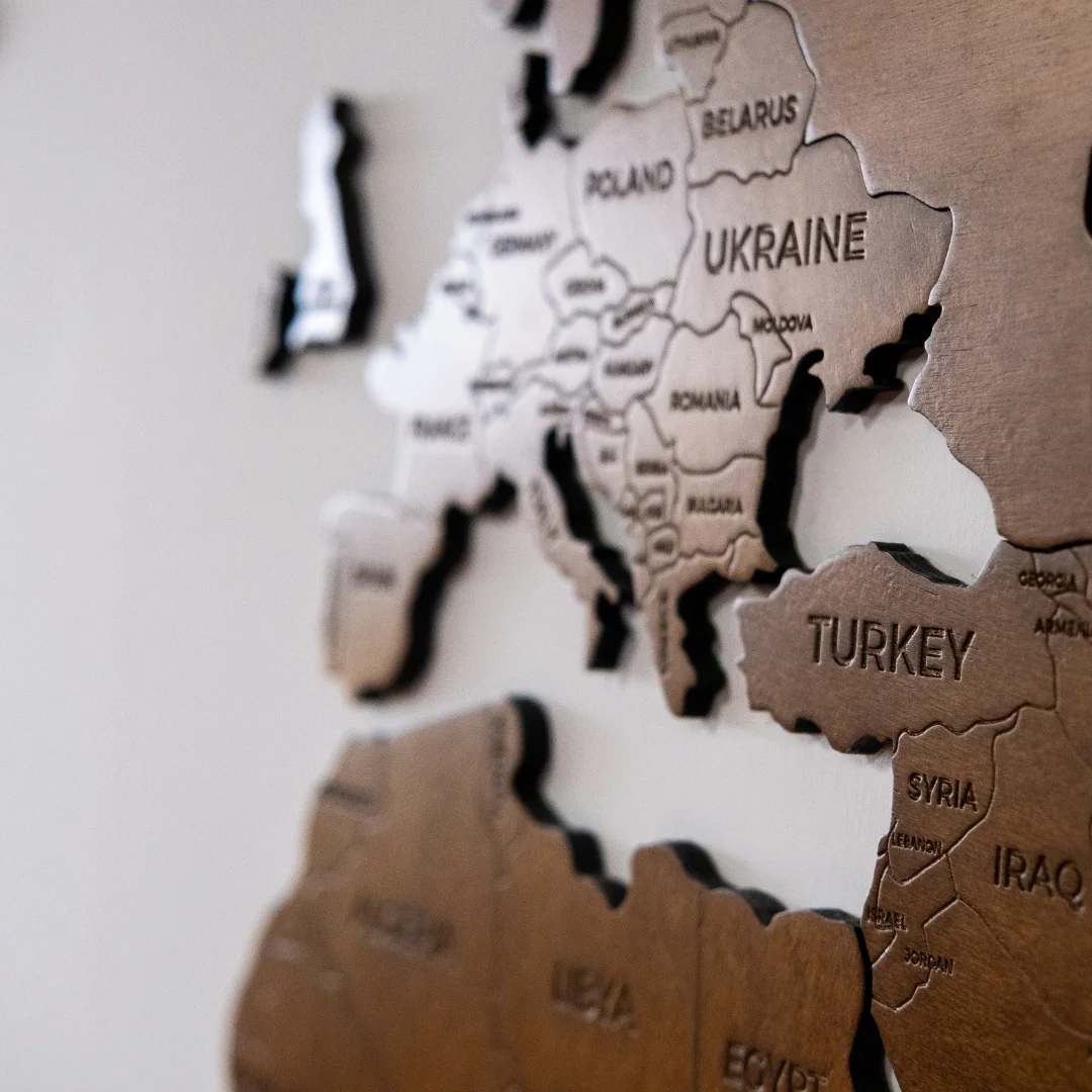 etkinlik-ve-toplanti-alanlari-4