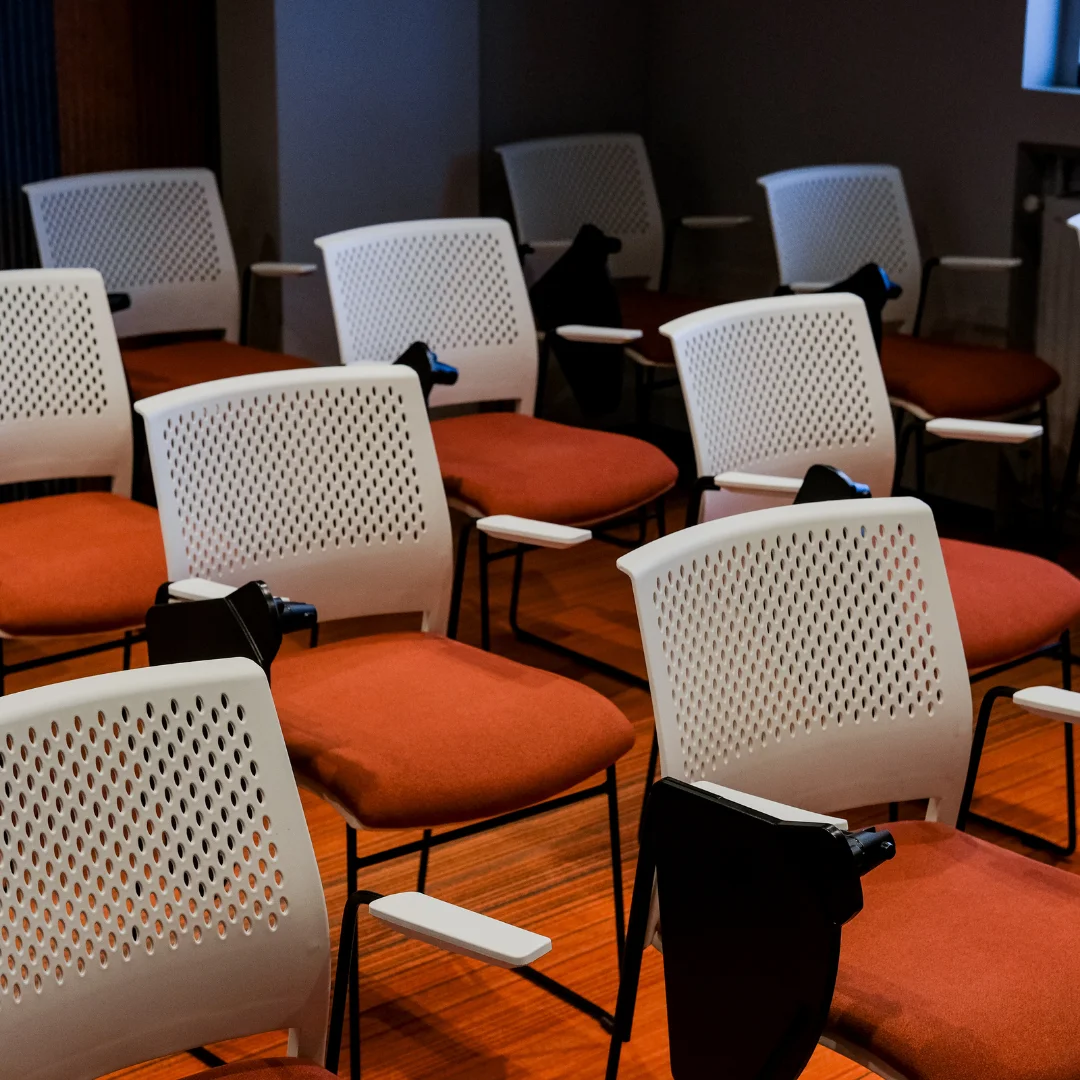 etkinlik-ve-toplanti-alanlari-40