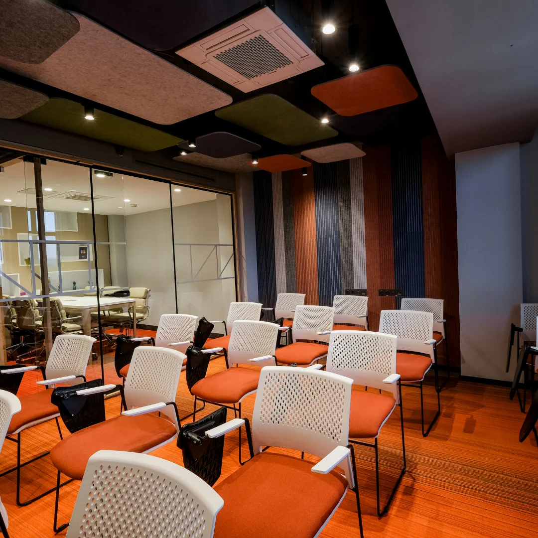 etkinlik-ve-toplanti-alanlari-42