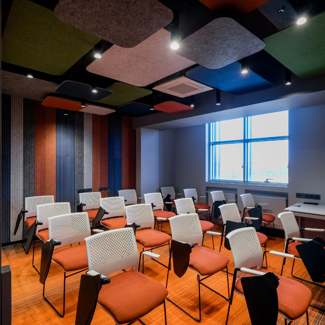 etkinlik-ve-toplanti-alanlari-43