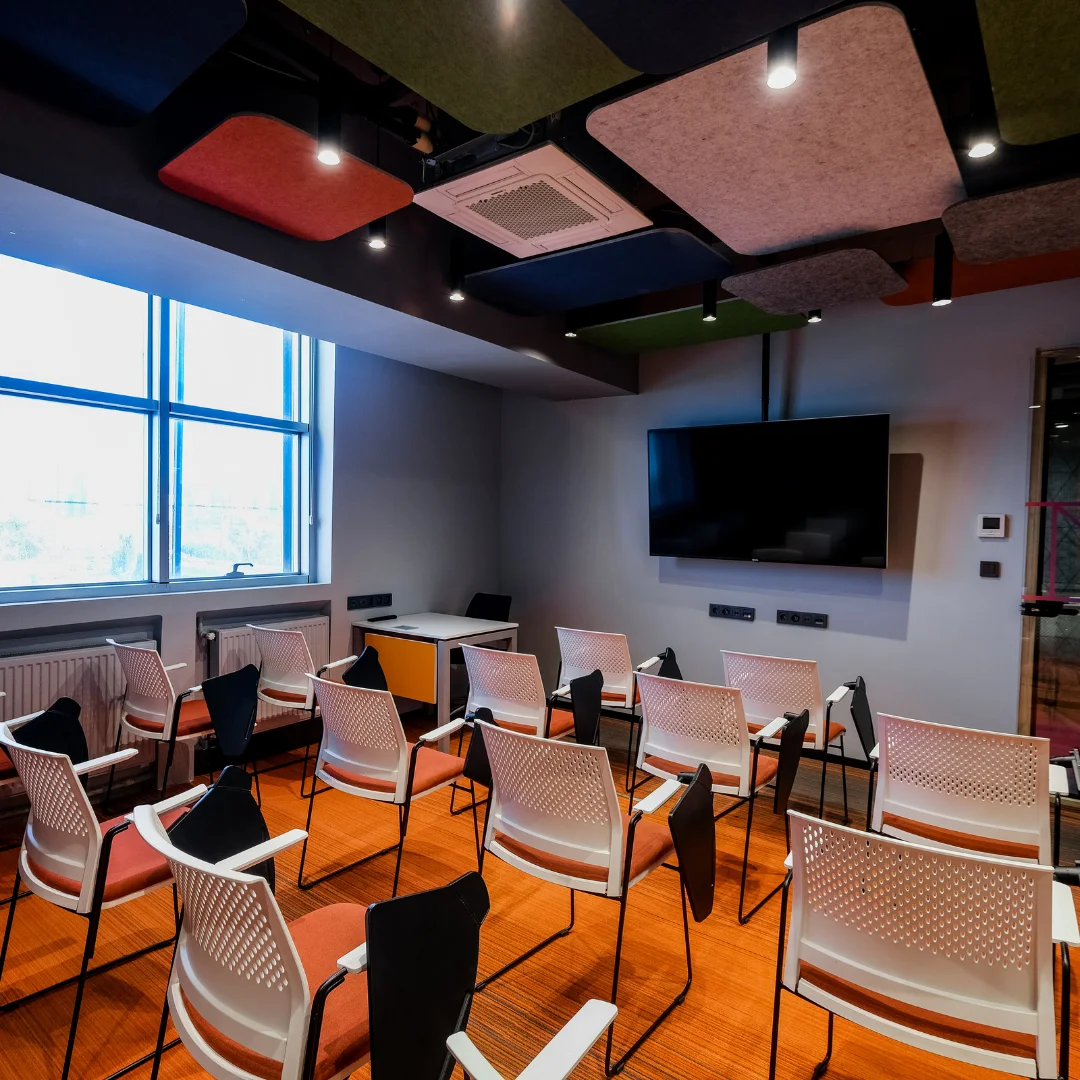 etkinlik-ve-toplanti-alanlari-44