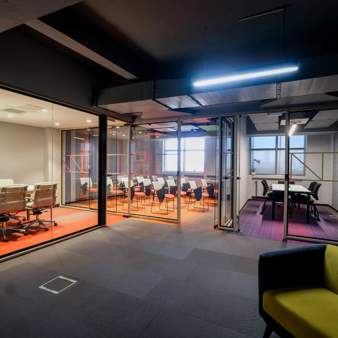 etkinlik-ve-toplanti-alanlari-45