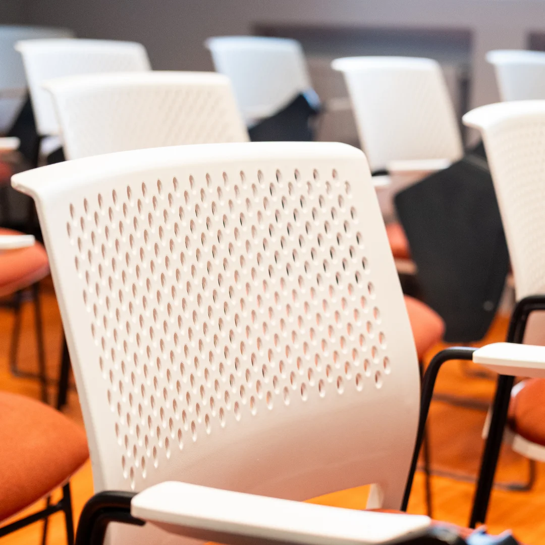 etkinlik-ve-toplanti-alanlari-46