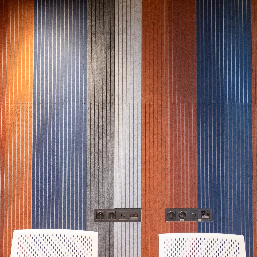 etkinlik-ve-toplanti-alanlari-47