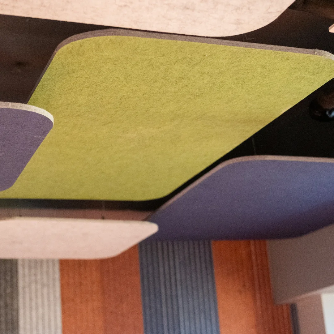 etkinlik-ve-toplanti-alanlari-48