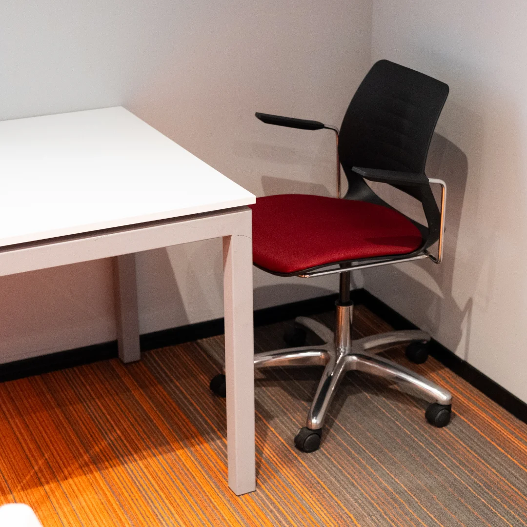 etkinlik-ve-toplanti-alanlari-49