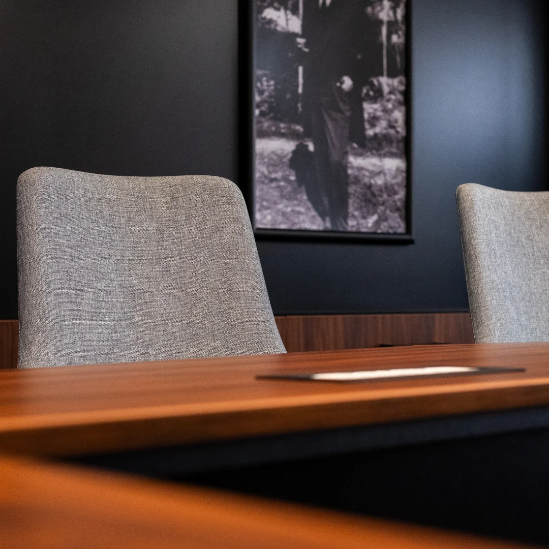 etkinlik-ve-toplanti-alanlari-5