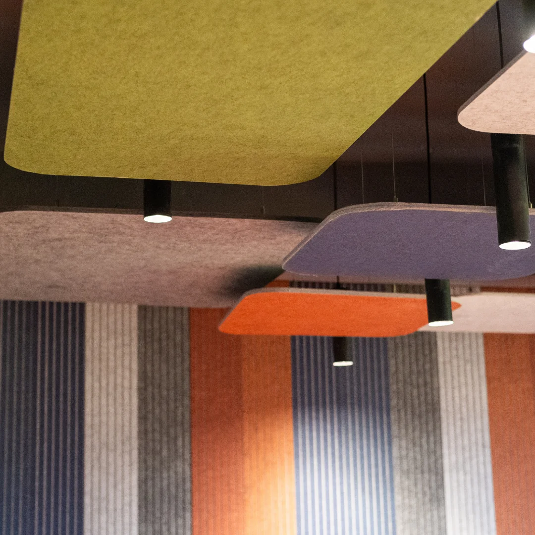 etkinlik-ve-toplanti-alanlari-50