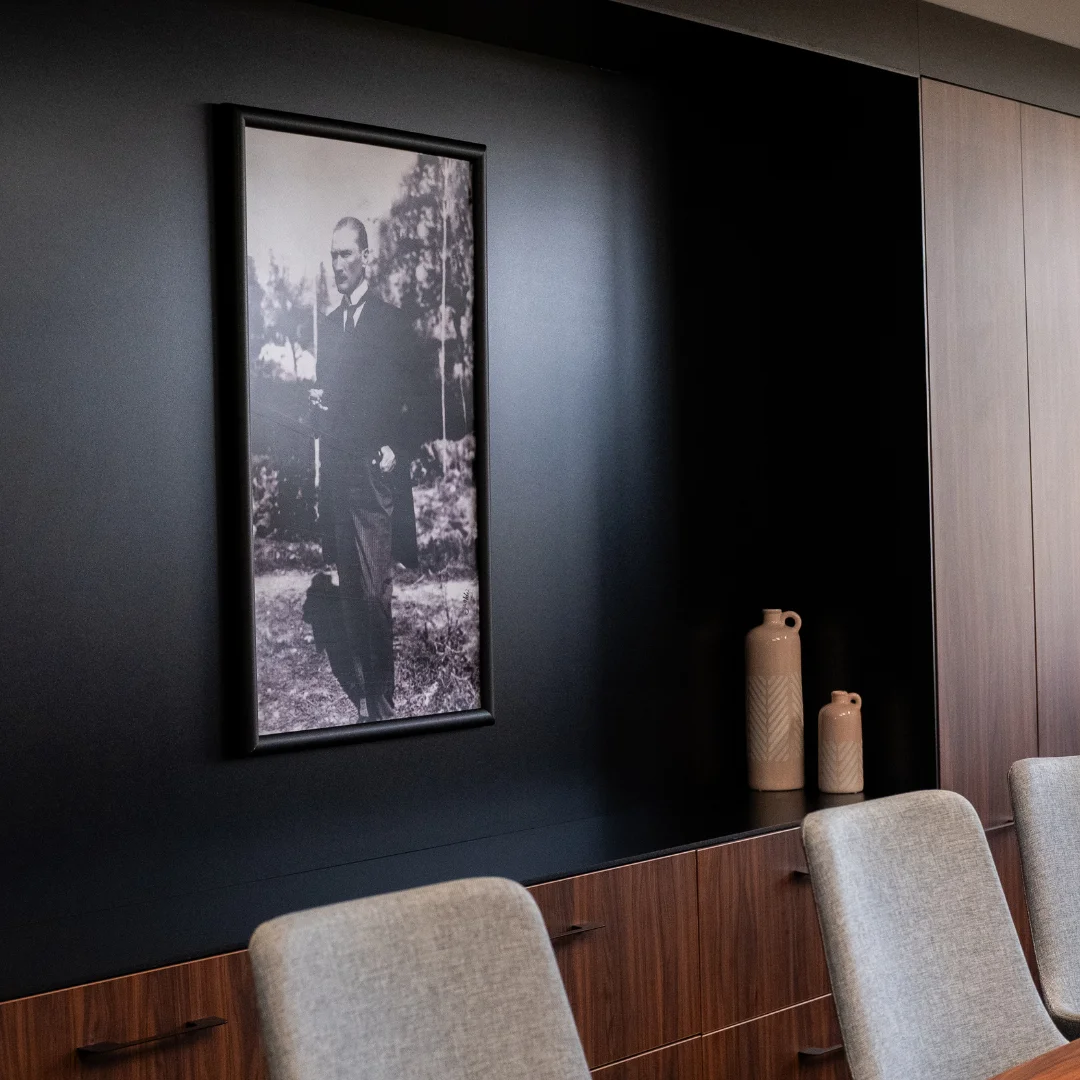 etkinlik-ve-toplanti-alanlari-6