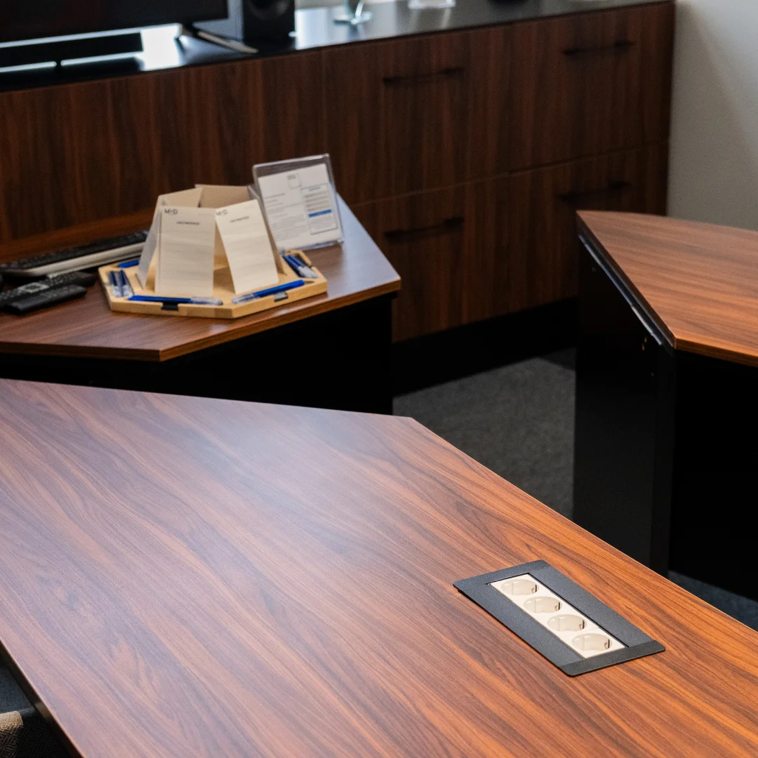 etkinlik-ve-toplanti-alanlari-7