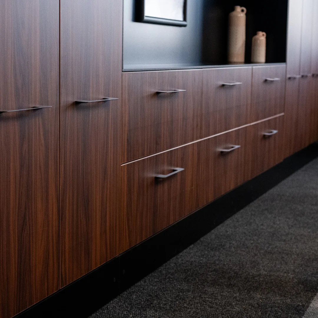 etkinlik-ve-toplanti-alanlari-8