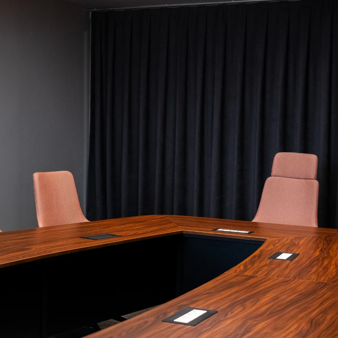 etkinlik-ve-toplanti-alanlari-9