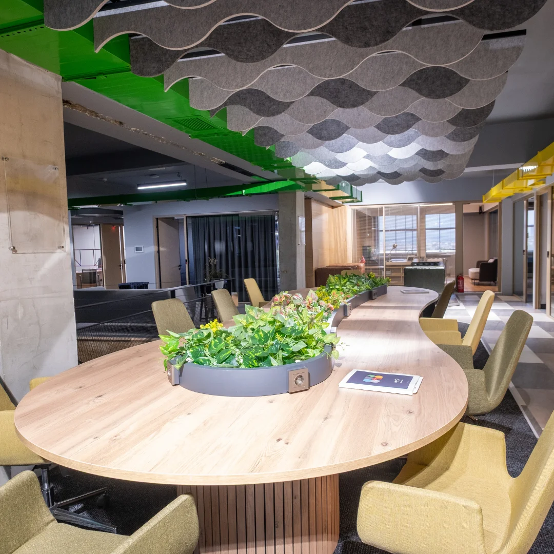 etkinlik-ve-toplanti-alanlari